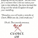 Image for article titled Choose Your Own Adventure Gets A Sexually Liberated Update